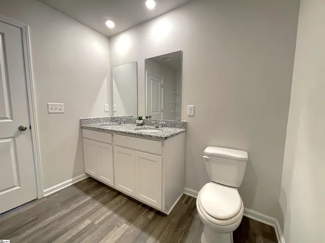 $1,800 | 4060 Garrison Lane, Boiling Springs, SC 29316