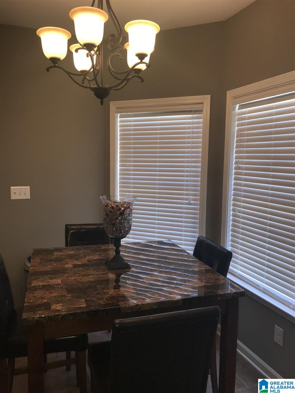 5528 Timber Leaf Trail Bessemer, AL 35022 - Photo 6 of 28