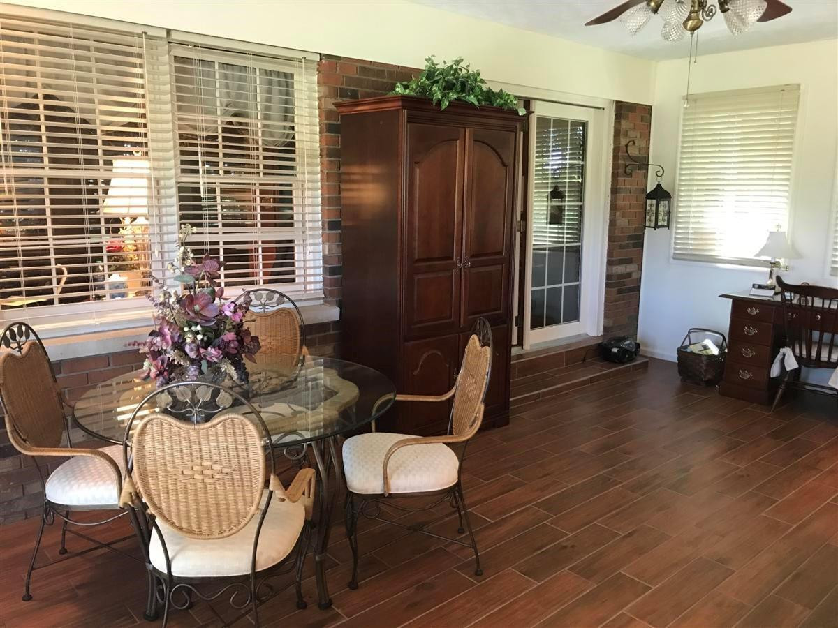 176 Green-Wilson Road Frankfort, KY 40601 - Photo 20 of 30 Photo 20