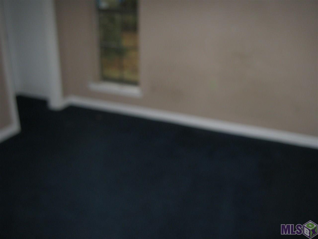 7245 Pettit Road Baker, LA 70714 - Photo 4 of 11 Bedroom