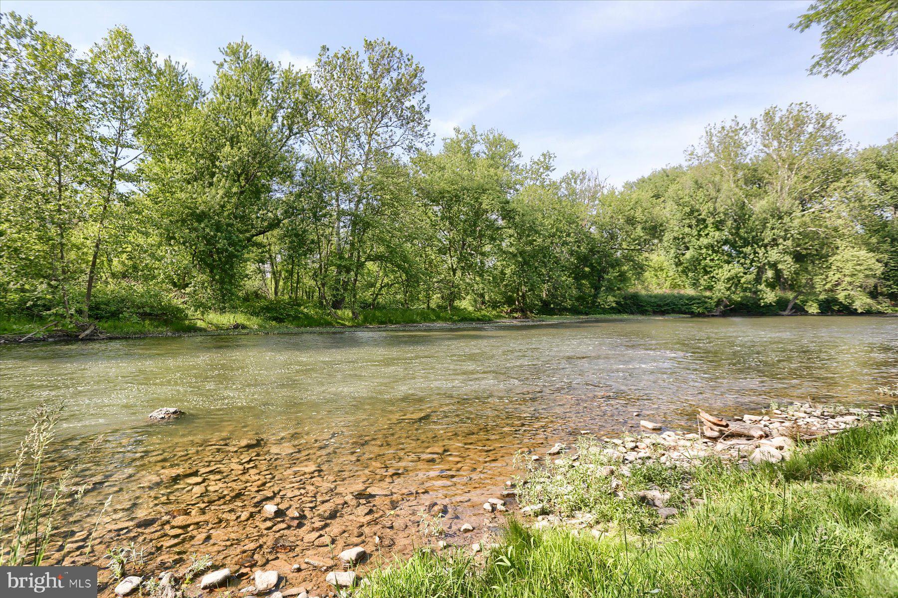1209 Mill Road Selinsgrove, PA 17870 - Photo 8 of 18