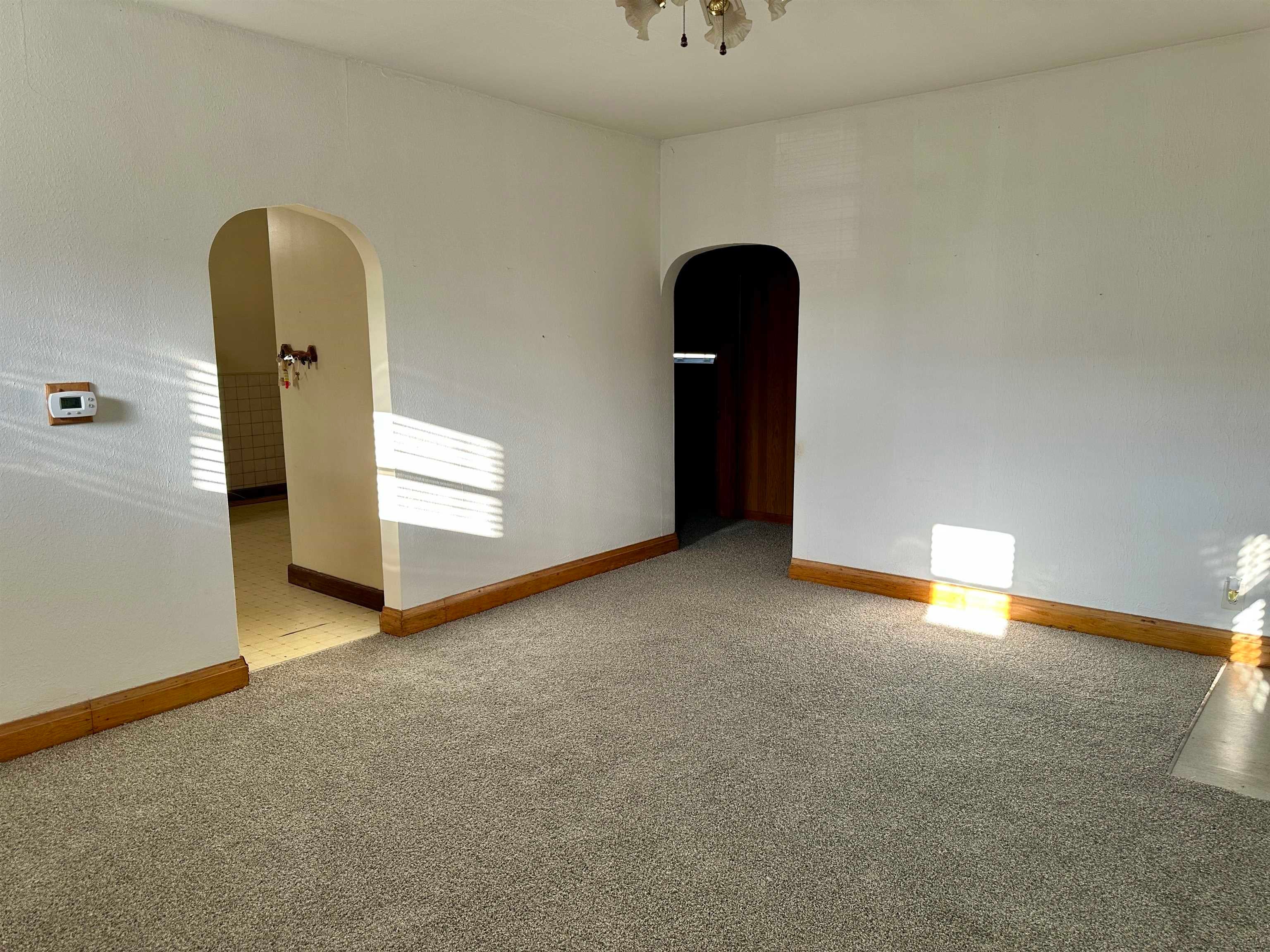 449 Kane Street Milton, WV 25541 - Photo 7 of 18 Gallery Image 7