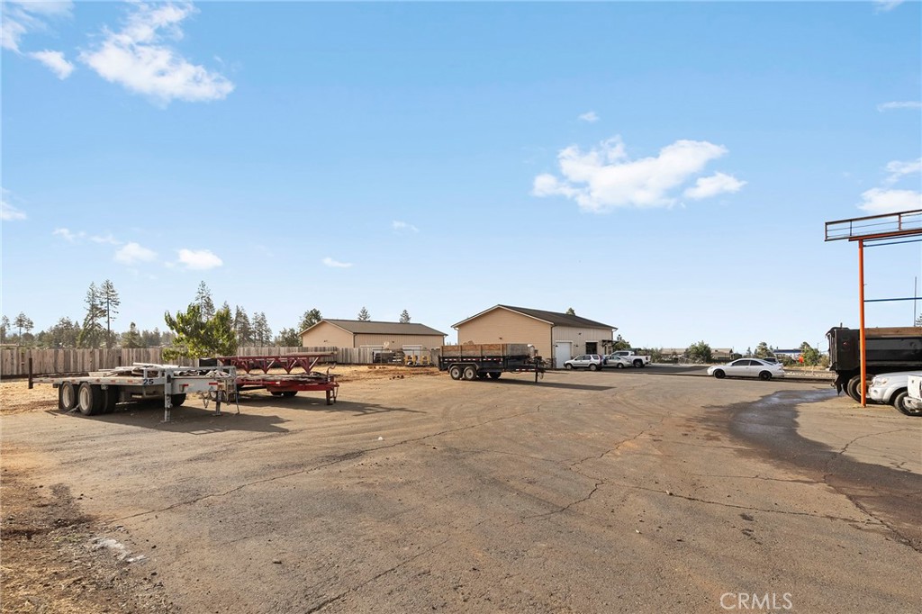5820 Clark Road Paradise, CA 95969 - Photo 23 of 25 Gallery Image 23