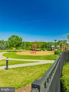 $874,900 | 11058 Emerald Crown Drive, Monrovia, MD 21770