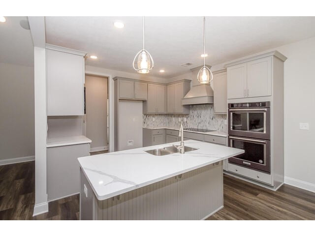 4132 Johnson Br Road Hephzibah, GA 30815 - Photo 13 of 22 Gallery Image 13