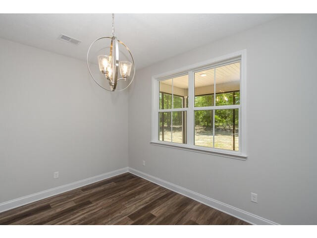 4132 Johnson Br Road Hephzibah, GA 30815 - Photo 14 of 22 Gallery Image 14