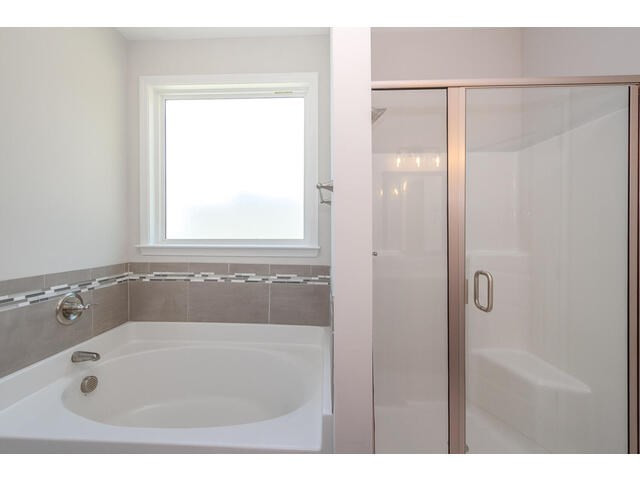 4132 Johnson Br Road Hephzibah, GA 30815 - Photo 17 of 22 Gallery Image 17