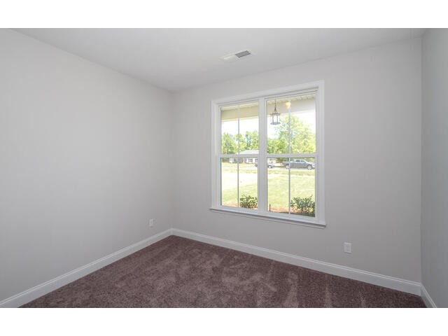 4132 Johnson Br Road Hephzibah, GA 30815 - Photo 18 of 22 Gallery Image 18