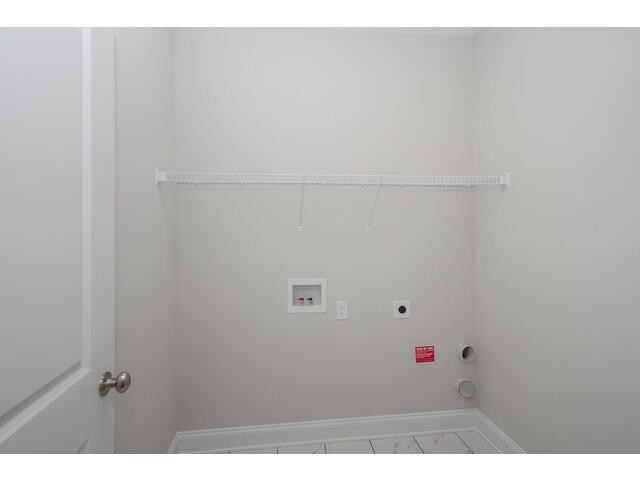 4132 Johnson Br Road Hephzibah, GA 30815 - Photo 19 of 22 Gallery Image 19