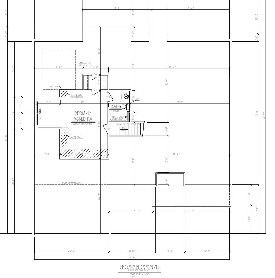 4132 Johnson Br Road Hephzibah, GA 30815 - Photo 4 of 22 Gallery Image 4