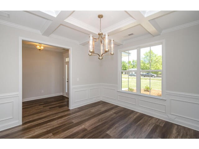 4132 Johnson Br Road Hephzibah, GA 30815 - Photo 8 of 22 Gallery Image 8