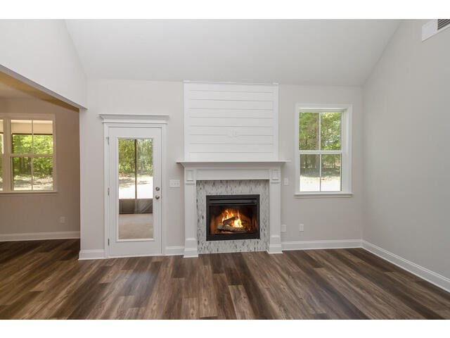 4132 Johnson Br Road Hephzibah, GA 30815 - Photo 9 of 22 Gallery Image 9