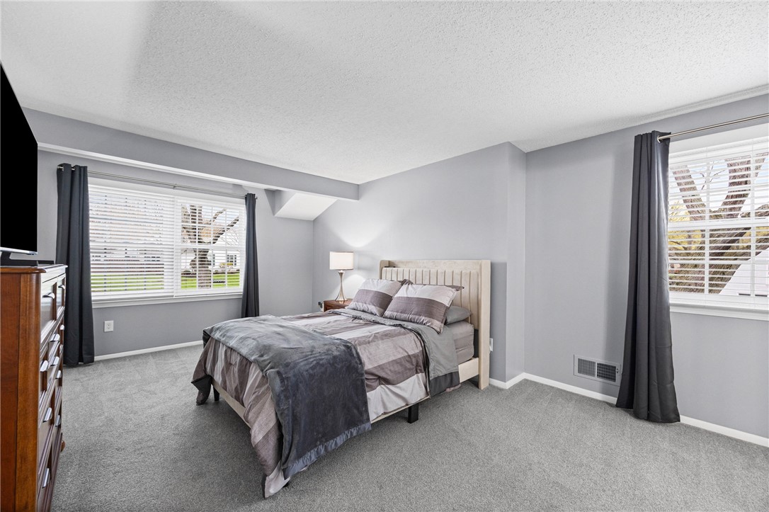 28 Blue Ridge Road Penfield, NY 14526 - Photo 23 of 36