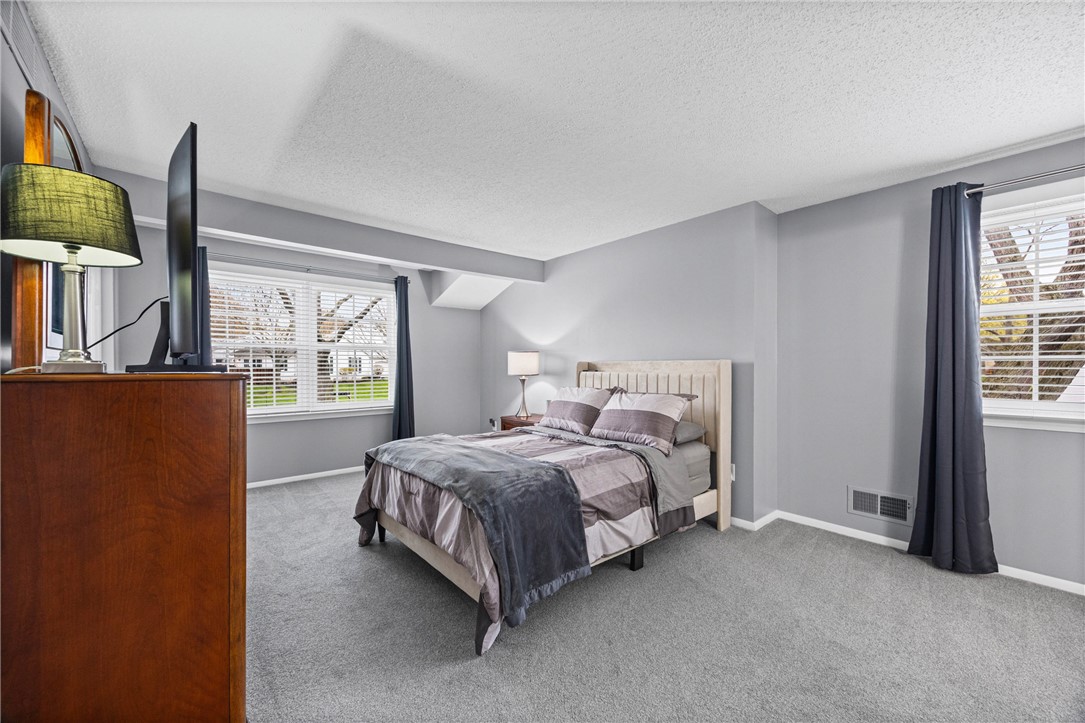 28 Blue Ridge Road Penfield, NY 14526 - Photo 26 of 36