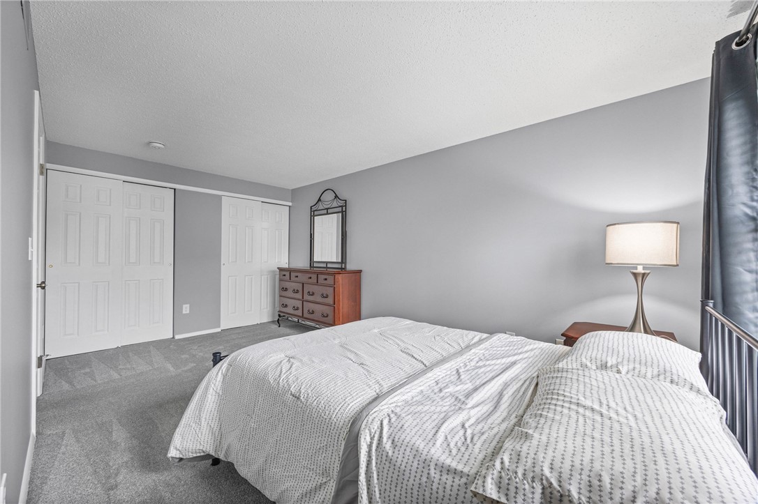 28 Blue Ridge Road Penfield, NY 14526 - Photo 31 of 36