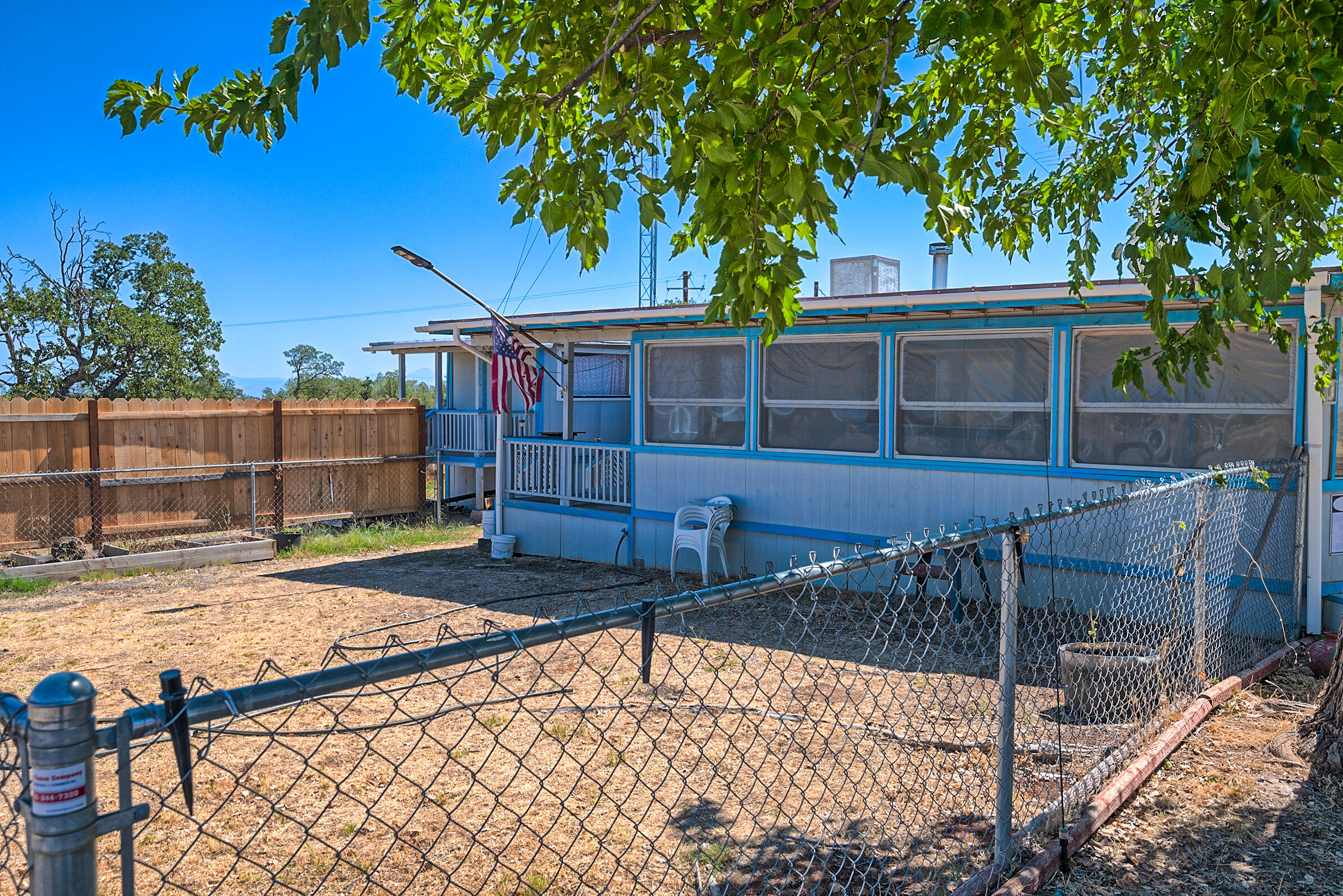 12300 Gas Point Road Igo, CA 96047 - Photo 10 of 13 gas point (115 of 48)