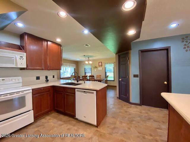 1910 West Pratt Road Dewitt, MI 48820 - Photo 16 of 41 IMG_3410