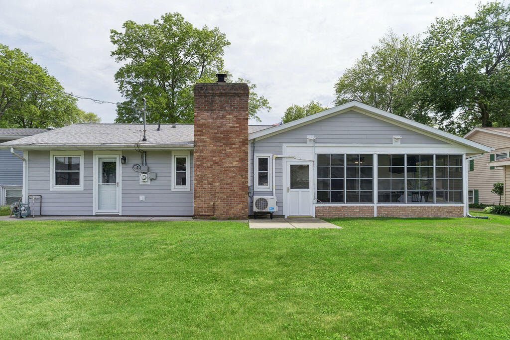 1022 Georgetown Road Michigan City, IN 46360 - Photo 20 of 22 1024x683