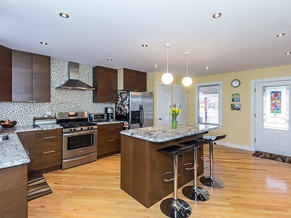 316 Boston Road Billerica, MA 01862 - Photo 1 of 25 Gallery Image 1