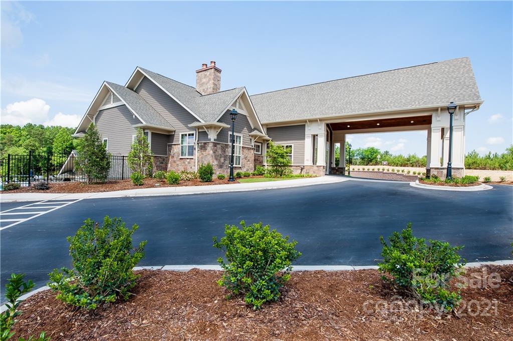 17501 Snug Harbor Road, Unit PL 28 Charlotte, NC 28278 - Photo 6 of 6 Gallery Image 6