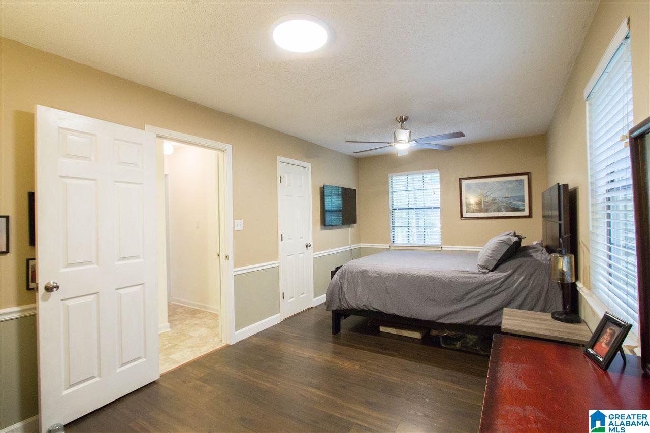 12428 McMath Trail McCalla, AL 35111 - Photo 14 of 42