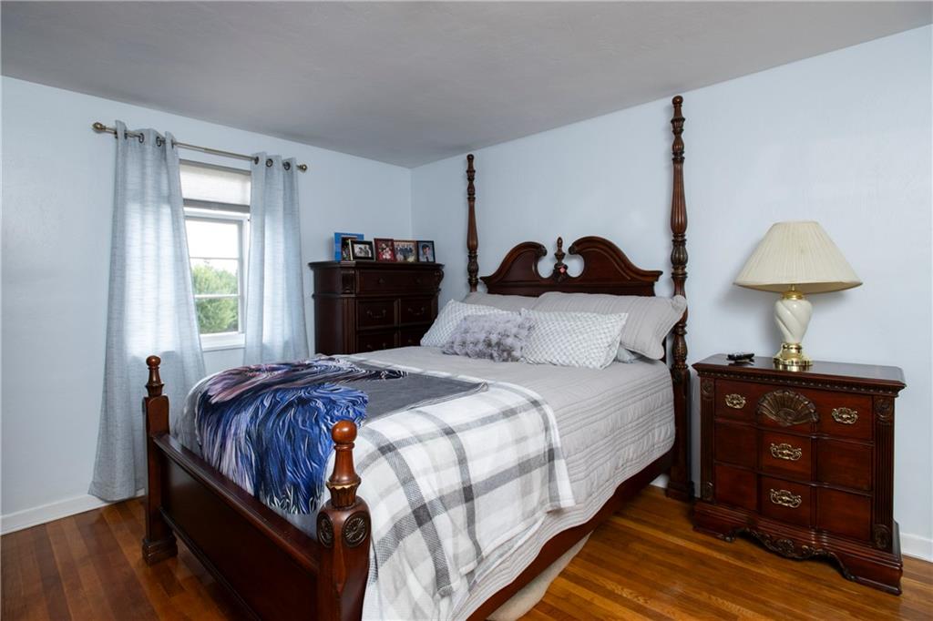 417 Hillwood Road Pittsburgh, PA 15209 - Photo 18 of 46 Gallery Image 18