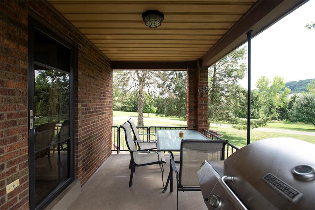 417 Hillwood Road Pittsburgh, PA 15209 - Photo 44 of 46 Gallery Image 44
