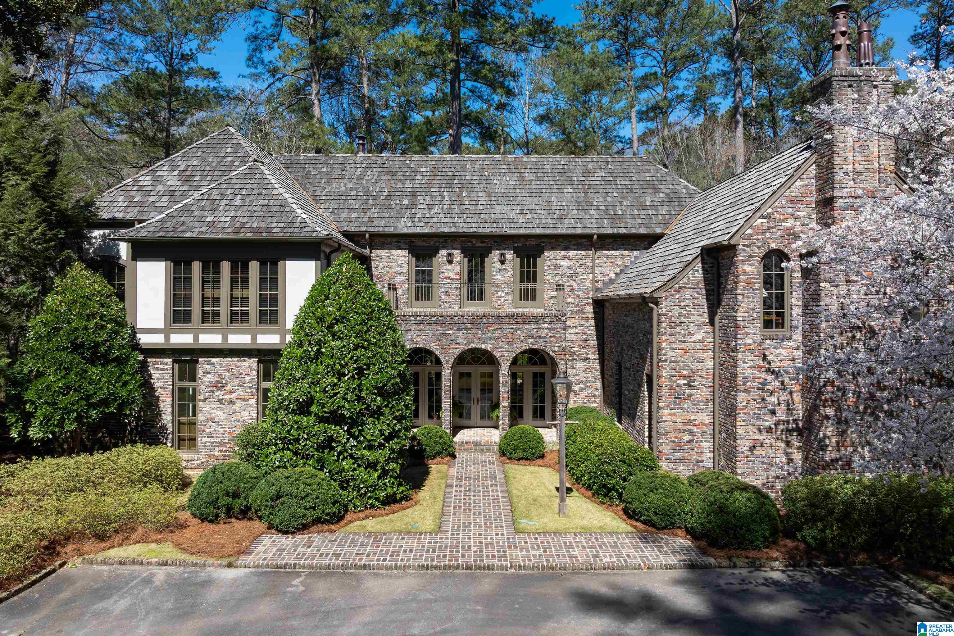 3900 Old Leeds Road Birmingham, AL 35213 - Photo 1 of 77
