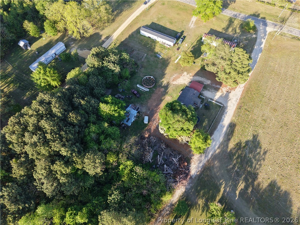 Amaziahs Farm Road Maxton, NC 28364 - Photo 3 of 7