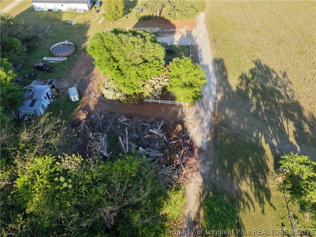 Amaziahs Farm Road Maxton, NC 28364 - Photo 6 of 7