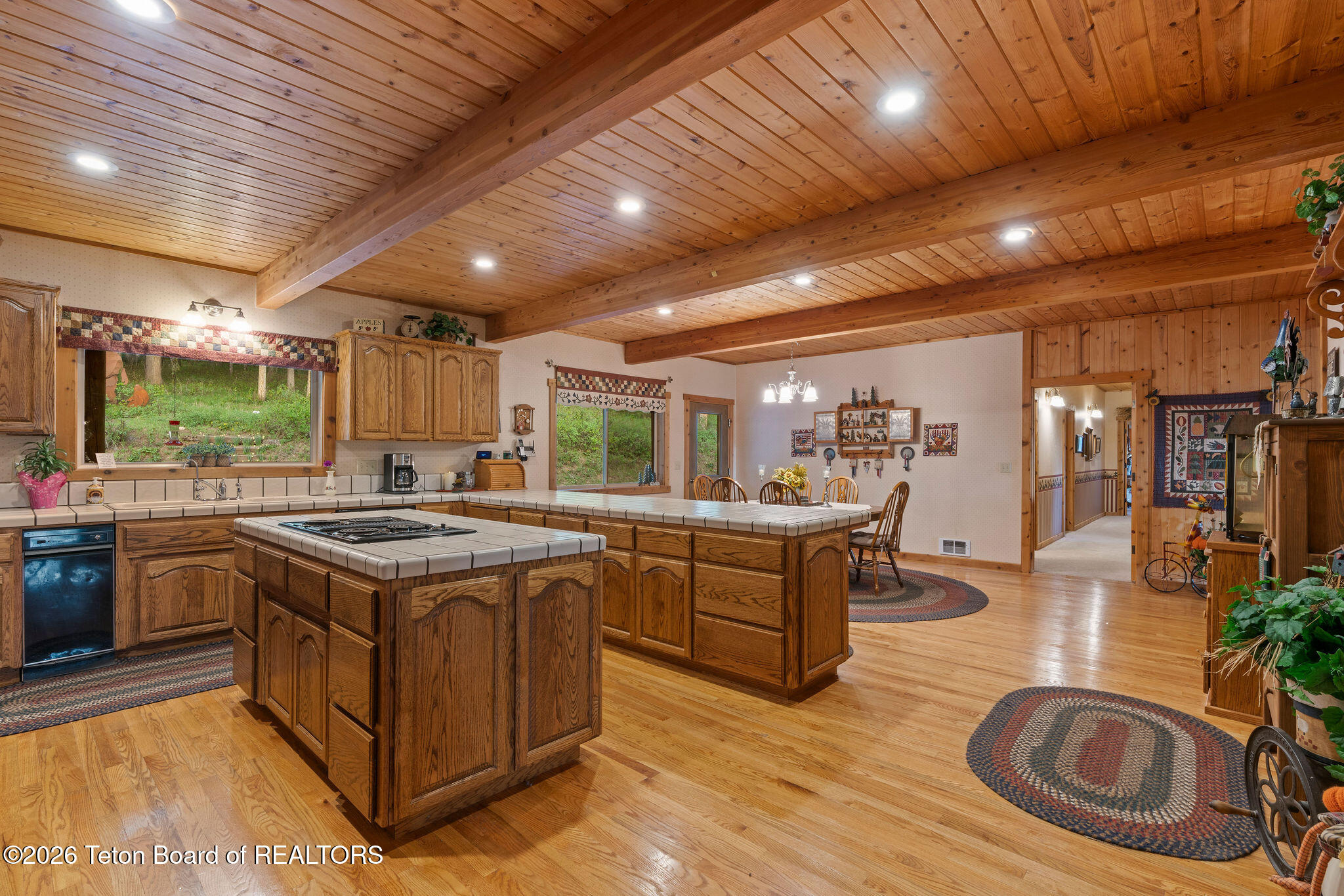 256 Pierce Lane Etna, WY 83118 - Photo 17 of 47 _DSC2821