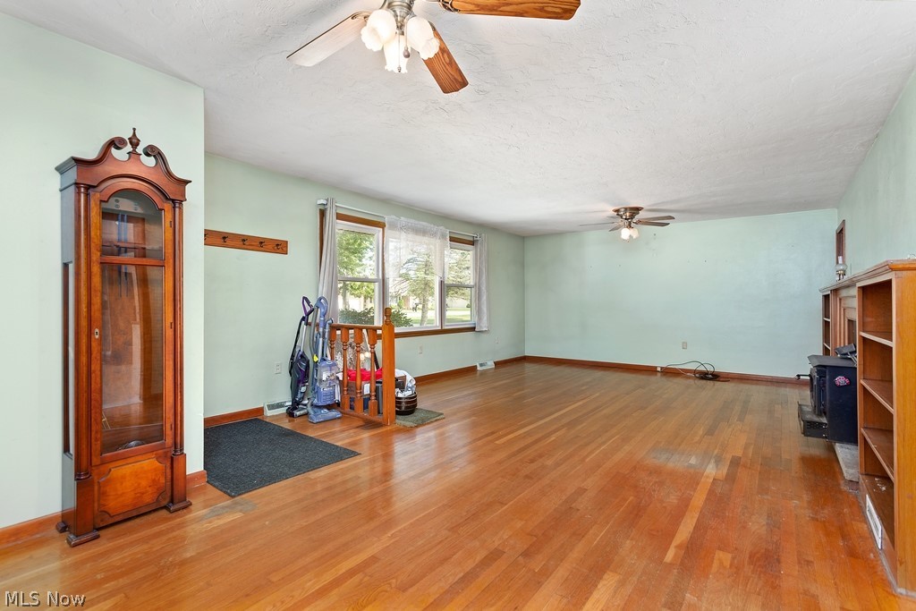 39313 Chestnut Ridge Road Elyria, OH 44035 - Photo 10 of 34 Gallery Image 10