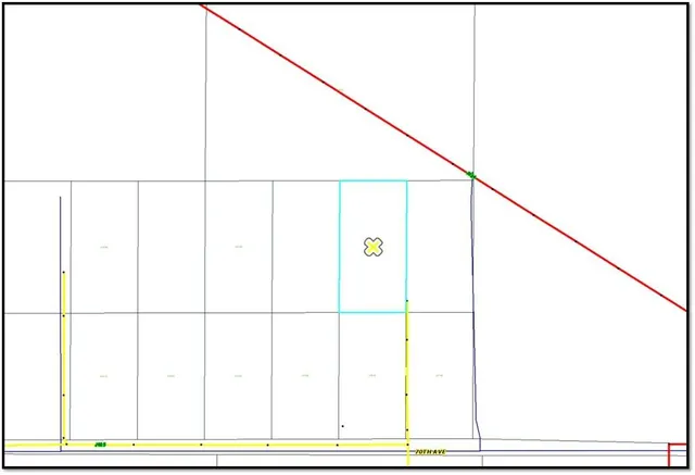 a picture of a glass window