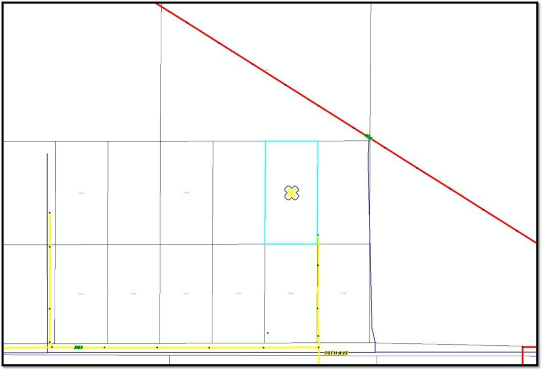 97640 70th Mecca, CA 92254 - Photo 2 of 2 a picture of a glass window