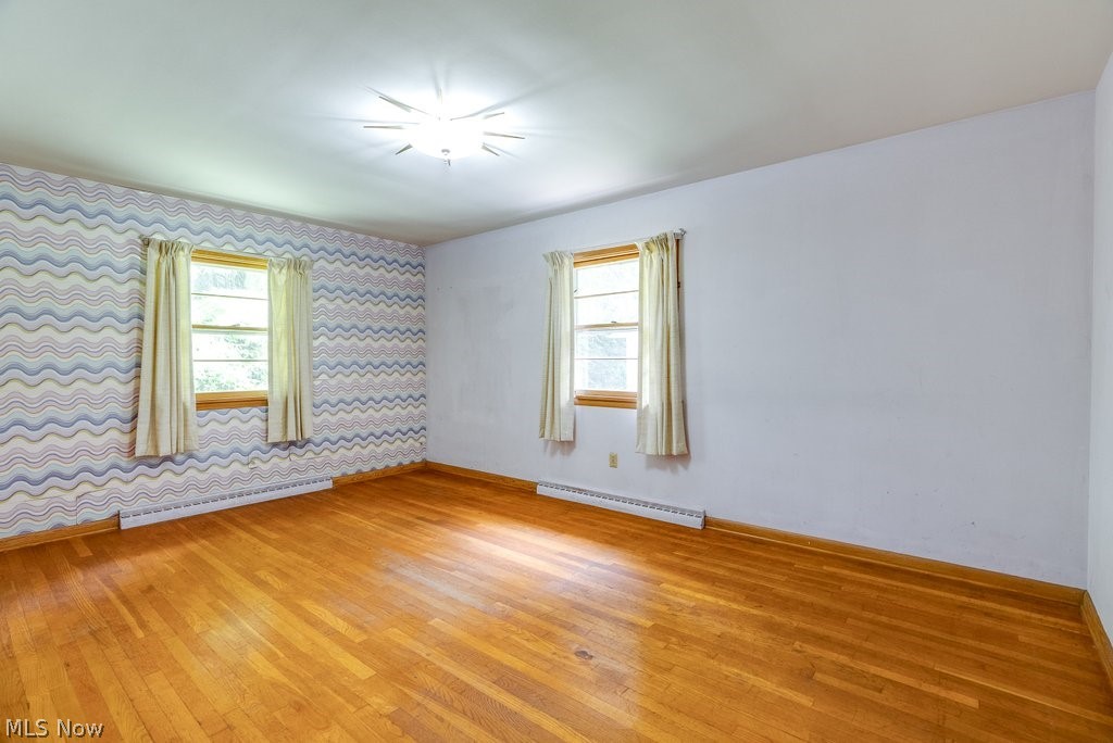 274 Sagamore Road Northfield, OH 44067 - Photo 20 of 31