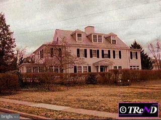 Erdenheim Road Glenside, PA 19038 - Photo 1 of 1 Gallery Image 1
