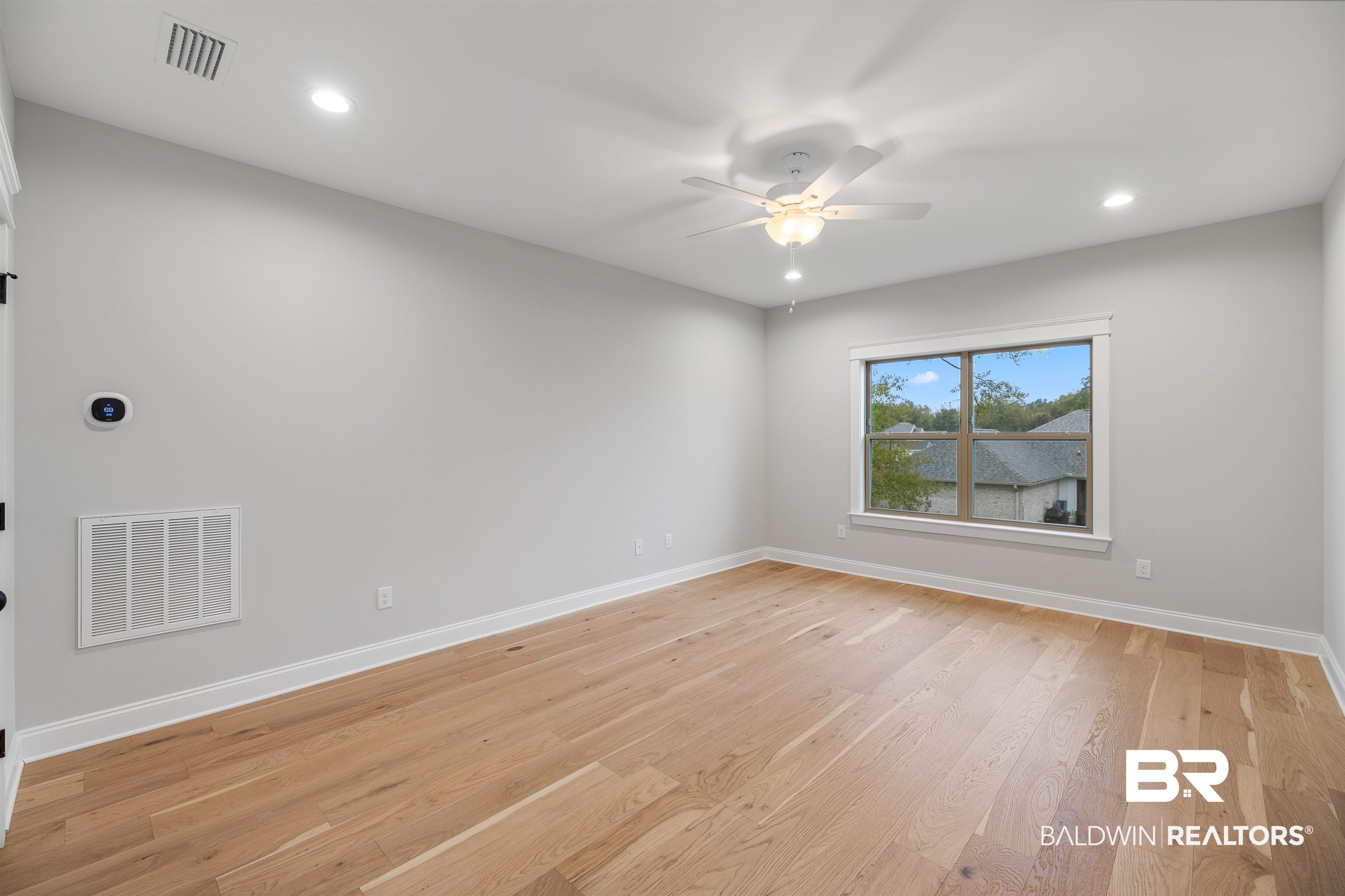 724 Culpeo Avenue Fairhope, AL 36532 - Photo 28 of 43