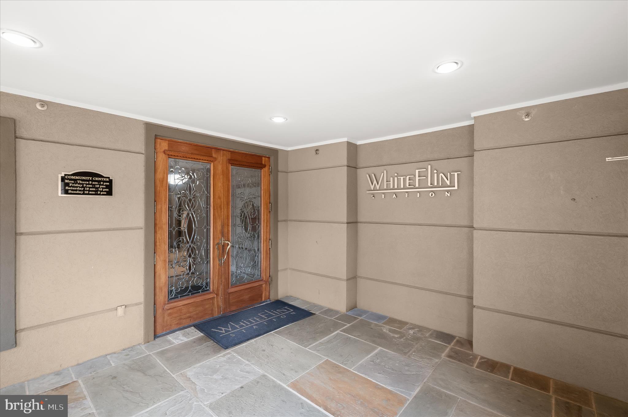 11800 Old Georgetown Road, Unit 1541 North Bethesda, MD 20852 - Photo 4 of 48 Old Georgetown Rd052