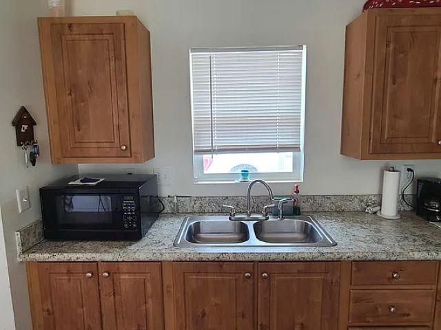 27655 Wildcat Road Shingletown, CA 96088 - Photo 14 of 21