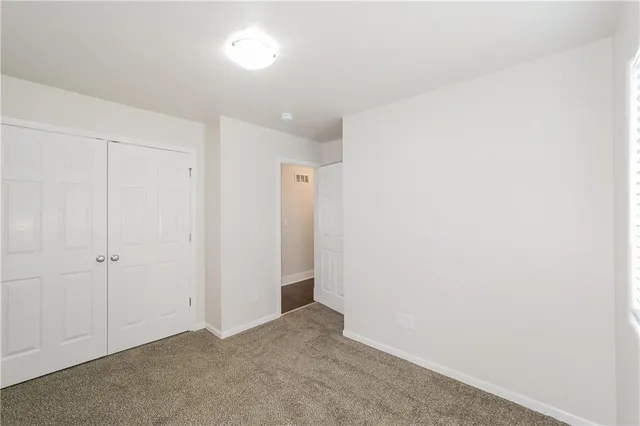 $2,380 | 9103 Northeast 116th Place, Kansas City, MO 64157