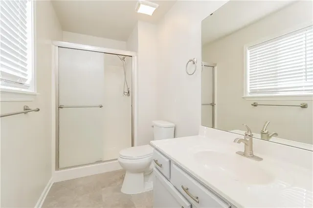 $2,380 | 9103 Northeast 116th Place, Kansas City, MO 64157