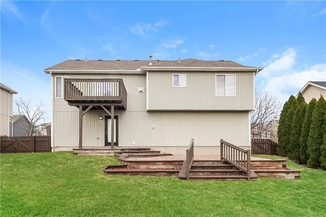 $2,380 | 9103 Northeast 116th Place, Kansas City, MO 64157