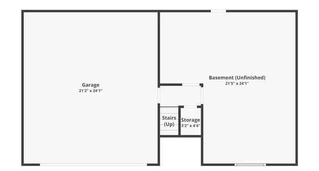 $2,380 | 9103 Northeast 116th Place, Kansas City, MO 64157