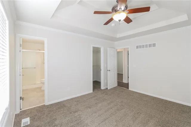 $2,380 | 9103 Northeast 116th Place, Kansas City, MO 64157