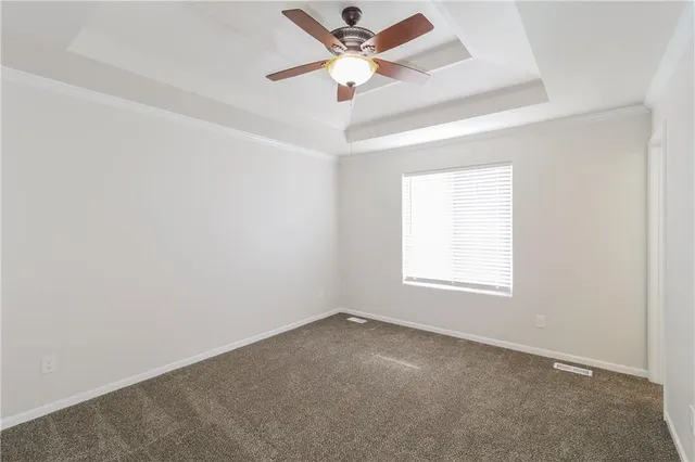 $2,380 | 9103 Northeast 116th Place, Kansas City, MO 64157