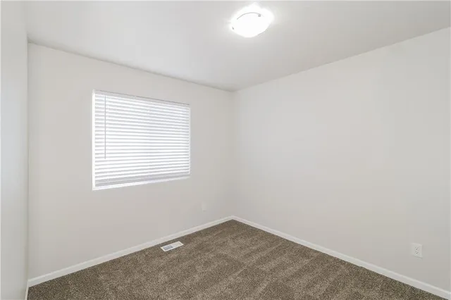 $2,380 | 9103 Northeast 116th Place, Kansas City, MO 64157