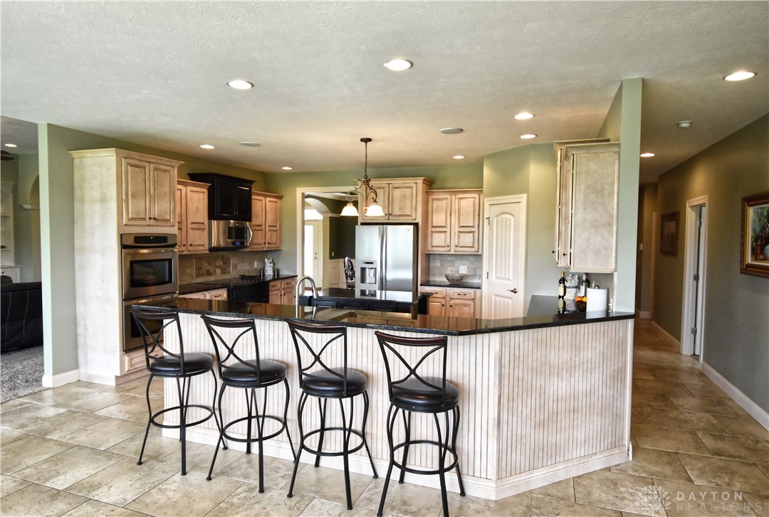 4520 East Lower Springboro Road Waynesville, OH 45068 - Photo 26 of 72 Gallery Image 26