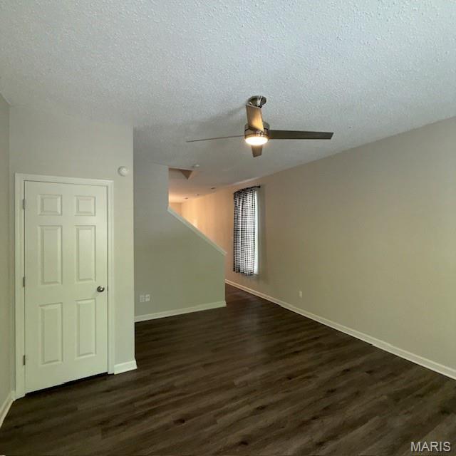 3653 Arpent Street, Unit 4 St. Charles, MO 63301 - Photo 11 of 30