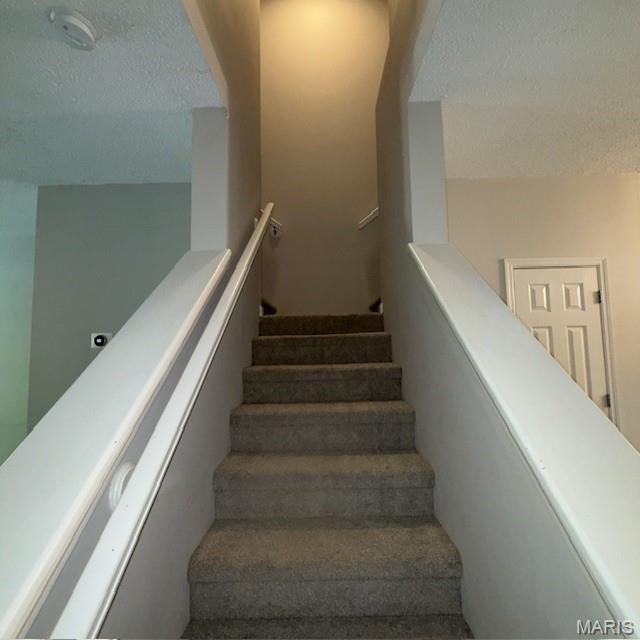 3653 Arpent Street, Unit 4 St. Charles, MO 63301 - Photo 12 of 30