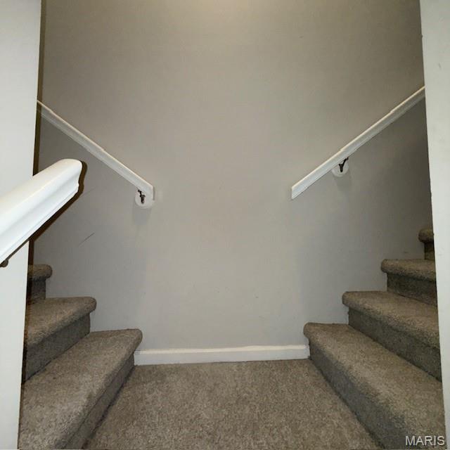 3653 Arpent Street, Unit 4 St. Charles, MO 63301 - Photo 13 of 30